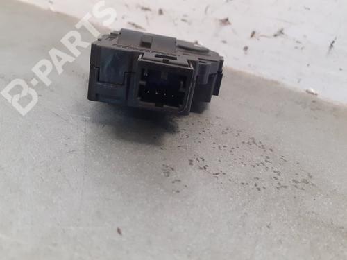 Heater blower motor BMW 3 (E90) 320 d | BP8590720M62 
