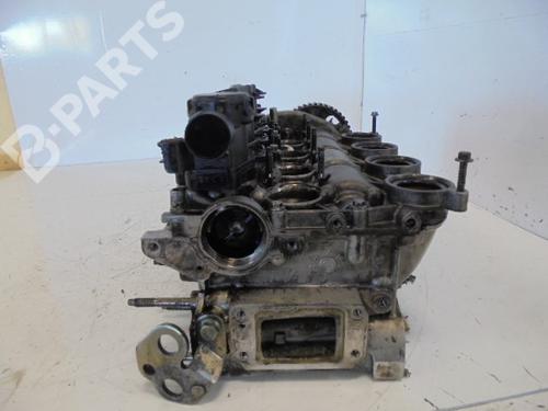 Sylinderhode CITROËN XSARA PICASSO (N68)  | BP10978667M5 