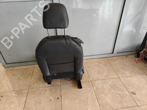 Right front seat CITROËN DS3 (SA_)  | BP29724386C16 