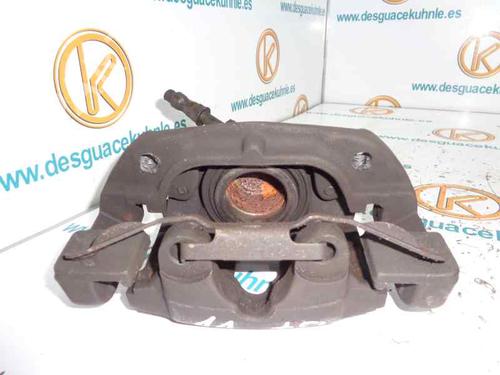 Højre bremsekaliber foran BMW 3 Coupe (E46) 318 Ci | BP11611542M104 