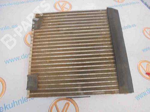 Air conditioning evaporator NISSAN NAVARA NP300 (D40) 2.5 dCi 4WD | BP11662556M109 