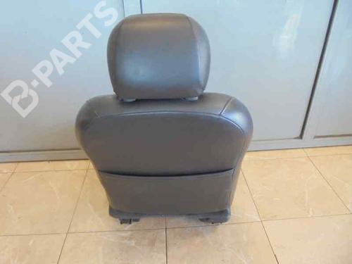 Right front seat CHRYSLER 300M (LR) 3.5 V6 24V | BP3516032C16 