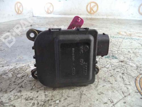 Moteur de chauffage SEAT IBIZA II (6K1) 1.9 D (68 hp) 2479899