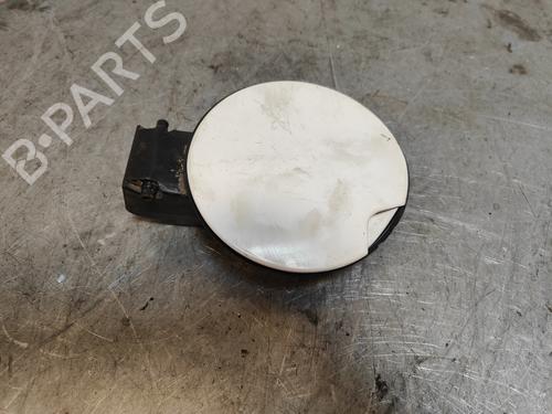 Fuel flap CITROËN DS3 (SA_)  | BP29724498C131 
