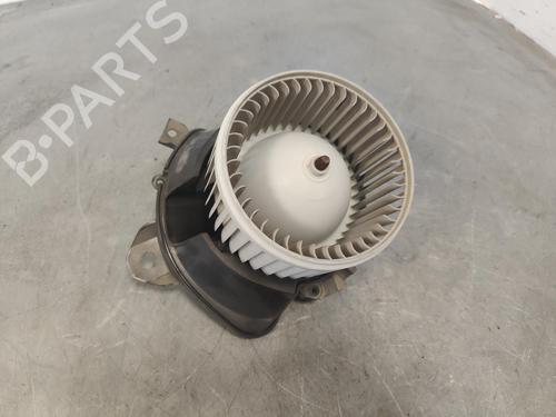 Used Heater blower motor CITROËN NEMO MPV [2009-2025]  14189741