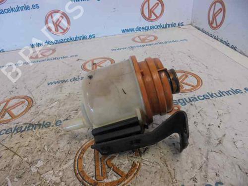 Servostyringsbeholder SUZUKI GRAND VITARA II (JT, TE, TD) [2005-2025]  14180110