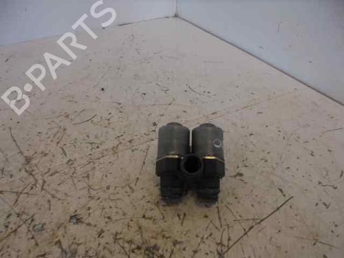 Elektronisk sensor MERCEDES-BENZ E-CLASS (W210) E 320 (210.065) (224 hp) 14186567