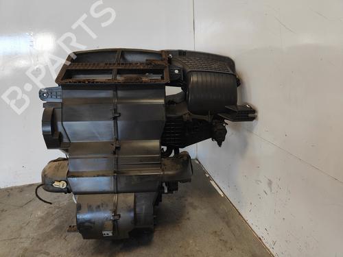 Used Heater matrix box Heater matrix box FORD FIESTA VI (CB1, CCN) 1.6 TDCi (90 hp) 33698475 33698475