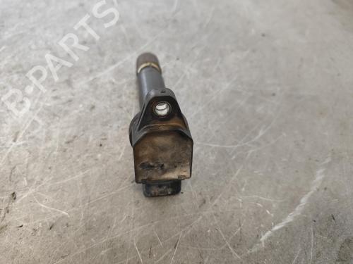Ignition coil VOLVO XC90 I (275)  | BP12939084M94 