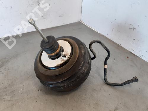 BP9230081M42 main image