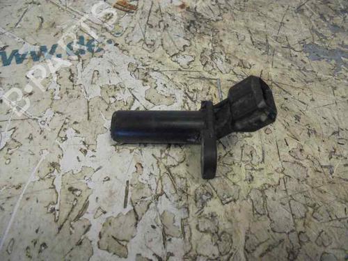 Electronic sensor FORD ESCORT V Convertible (ALL, BJ2) 1.6 16V XR3i | BP14181497M84 