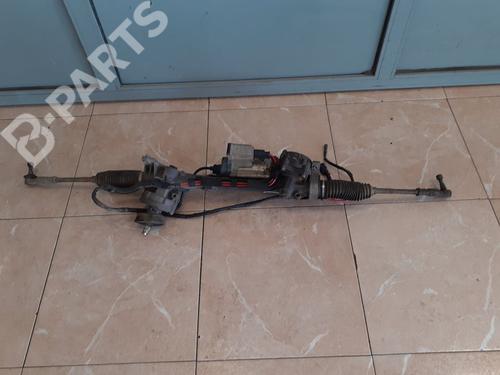 Cremallera direccion SEAT TOLEDO III (5P2) [2004-2009]  8110807