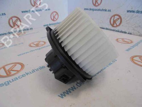 Heater blower motor KIA SPORTAGE IV (QL, QLE) 1.7 CRDi | BP14182886M62 