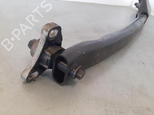 Other VOLVO S60 I (384)  | BP14188493O1 