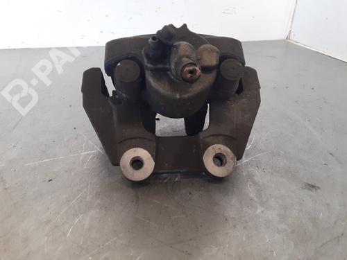 Right rear brake caliper BMW X6 (E71, E72) xDrive 50 i | BP11610791M106
