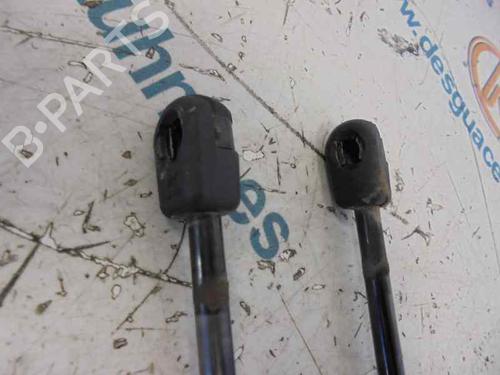 Tailgate lift support AUDI A6 C5 (4B2) 2.5 TDI | BP14179241C138 