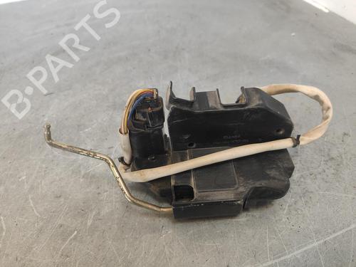 Rear right lock HYUNDAI GETZ (TB)  | BP16154650C99 