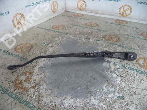 Front windshield wiper arm JEEP GRAND CHEROKEE II (WJ, WG) 3.1 TD 4x4 | BP6630499C143 