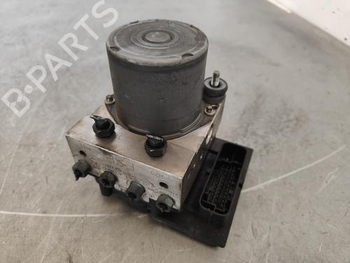 ABS Bremseaggregat AUDI A6 C6 (4F2) [2004-2011]  14248027
