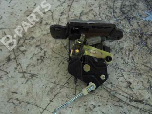 Tailgate lock HYUNDAI TUCSON (JM)  | BP6066272C101 