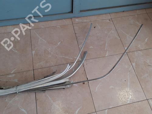 Other MERCEDES-BENZ S-CLASS (W126) 280 SE, SEL (126.022, 126.023) | BP14189282O1 