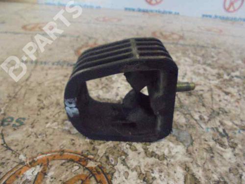 Engine mount MERCEDES-BENZ A-CLASS (W168) A 170 CDI (168.009, 168.109) | BP10270008M89 