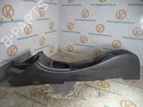 other-citroen-xsara-n1-1997-1998-1999-2000-2001-2002-2003-2004-2005-14194270 main image