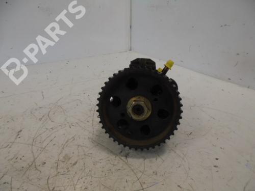Injection pump ALFA ROMEO 147 (937_) | BP6695236M78