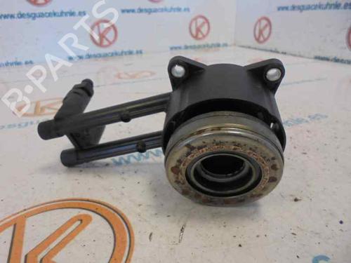 BP14184222O1 main image