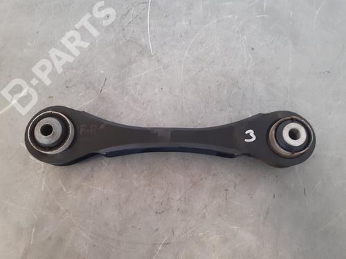Højre bagtil bærearm BMW 3 (F30, F80) 320 d (163 hp) 10387097