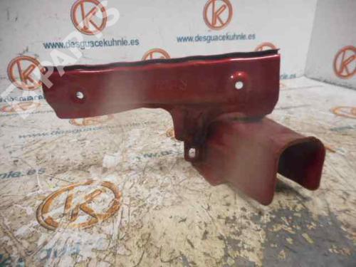 Bumper shock absorber ROVER 400 II (RT) 420 Di (105 hp) 10269767