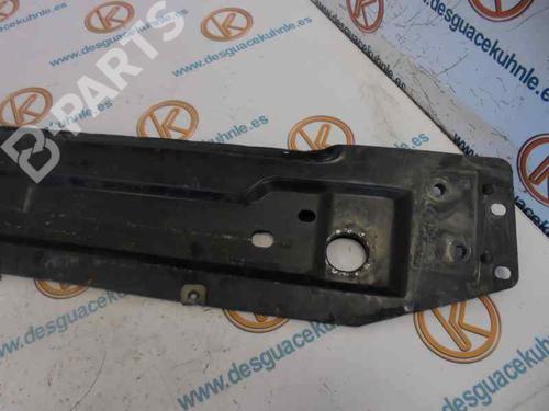 Crossmember CHRYSLER 300M (LR) 3.5 V6 24V | BP8753922C162 