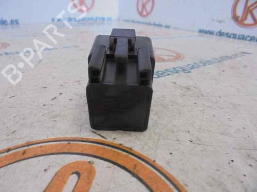 Electronic module FORD USA EXPLORER (U2, U_) 4.0 V6 4WD | BP14180194M83 