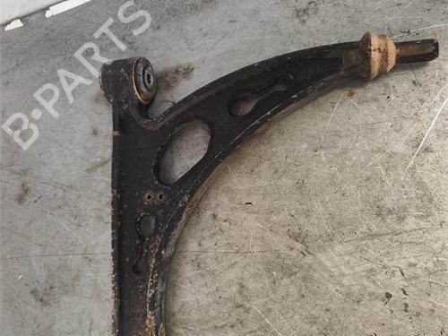 Used Right front suspension arm Right front suspension arm 38469179 38469179