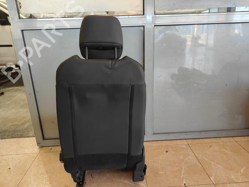 Right front seat RENAULT CLIO IV (BH_)  | BP27606686C16 