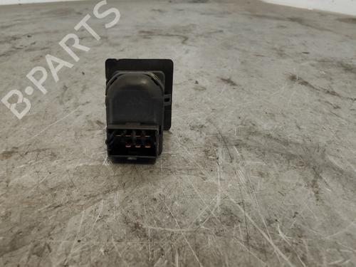 Mirror switch LAND ROVER FREELANDER I (L314)  | BP26390548I25 
