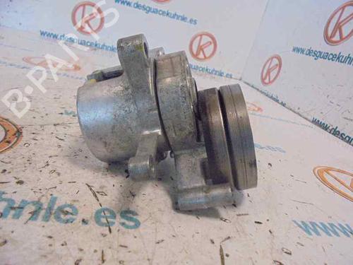 Other SEAT IBIZA II (6K1) 1.4 i | BP14183290O1 