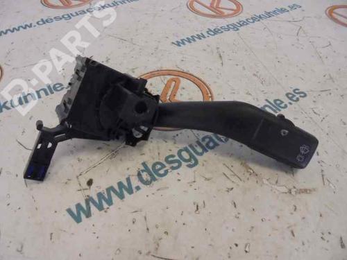 Used Steering column stalk SEAT TOLEDO III (5P2) [2004-2009]  2451904
