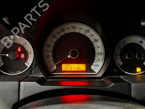 Other KIA CEE'D Hatchback (ED)  | BP35726039O1  - Image 8