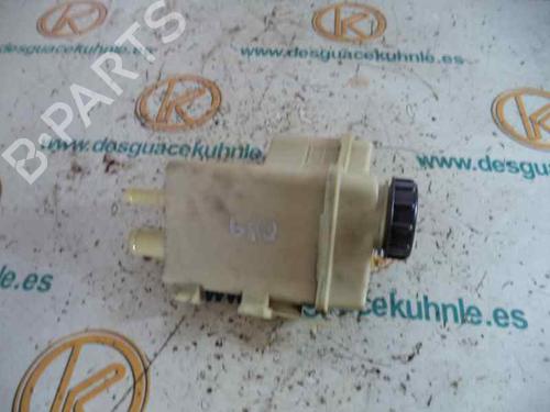 Used Power steering reservoir RENAULT KANGOO (KC0/1_) [1997-2025]  14193517