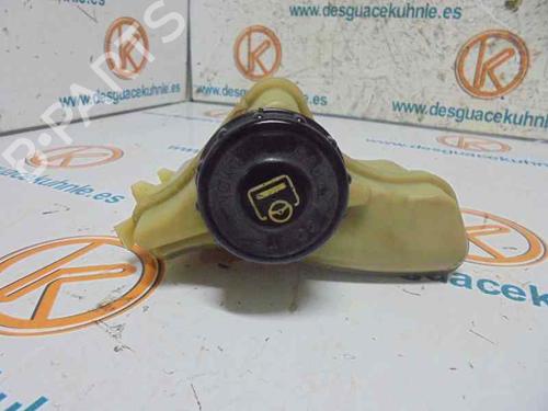 Servolenkungsbehälter für RENAULT CLIO II (BB_, CB_) [1998-2016]  14192242