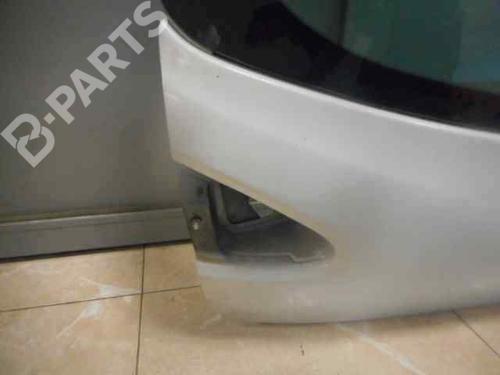 Bakluke CC/Kombi-Kupé ALFA ROMEO 147 (937_) 1.9 JTDM (937.AXD1A, 937.AXV1A, 937.BXB1A) | BP2484869C6 