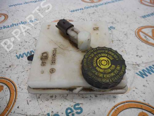 Power steering reservoir CITROËN XSARA PICASSO (N68)  | BP14179110M117 