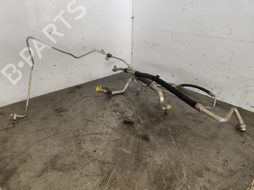AC pipe RENAULT CLIO IV (BH_)  | BP27592448M126 