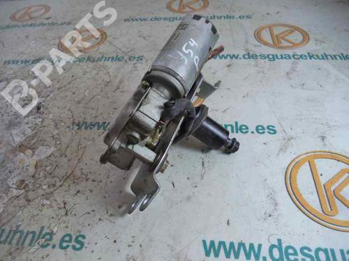 Rear wiper motor CITROËN XSARA Coupe (N0) 2.0 HDI 90 | BP2473932M102 