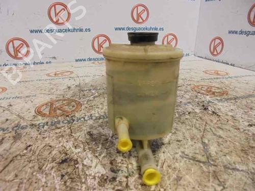 Used Power steering reservoir ROVER 200 II Hatchback (XW) 220 GTi (140 hp) 14180362