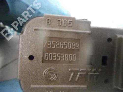 Schalter ALFA ROMEO 147 (937_) 1.9 JTDM (937.AXD1A, 937.AXV1A, 937.BXB1A) | BP2488414I30 