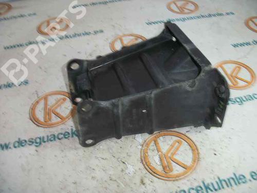 Other MERCEDES-BENZ A-CLASS (W169) | BP10271287O1