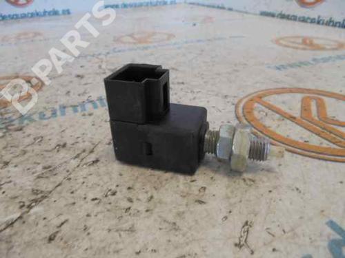 Electronic sensor KIA SPORTAGE II (JE_, KM_)  | BP4570005M84 