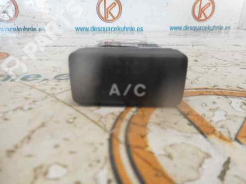 Used Climate control ROVER 400 II (RT) 420 Di (105 hp) 2466737